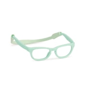 Miniland Doll Accessory Glasses for 15 Dolls