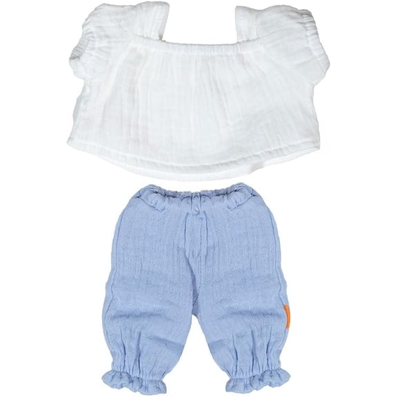Doll Outfit for 15" Miniland Dolls