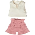 thumbnail image 1 of Doll Outfit for 15" Miniland Dolls, 1 of 3