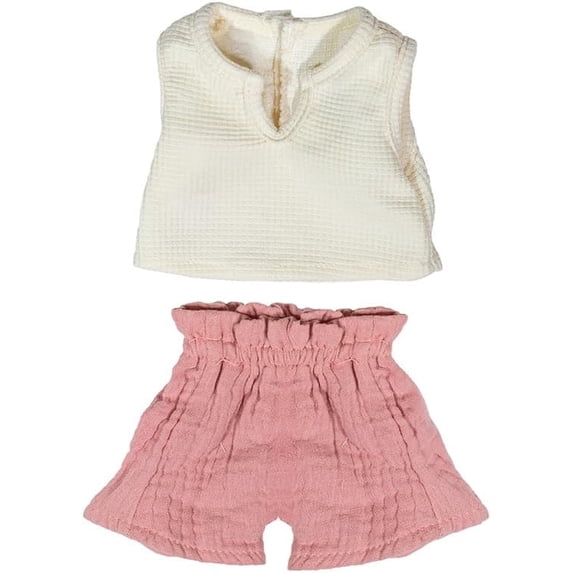 Doll Outfit for 15" Miniland Dolls