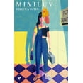 thumbnail image 1 of Miniluv (Paperback), 1 of 1