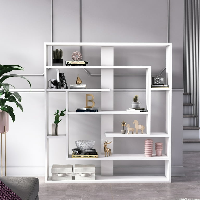 MinimaDecor Sebastian 51