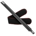thumbnail image 1 of Minimal Carbonfiber Tent Posts Pliable Plan For Backpacking Excursions And Wilderness Expeditions 1.55m, 1 of 9
