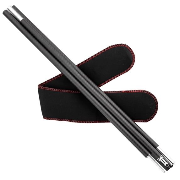 Minimal Carbonfiber Tent Posts Pliable Plan For Backpacking Excursions And Wilderness Expeditions 1.55m