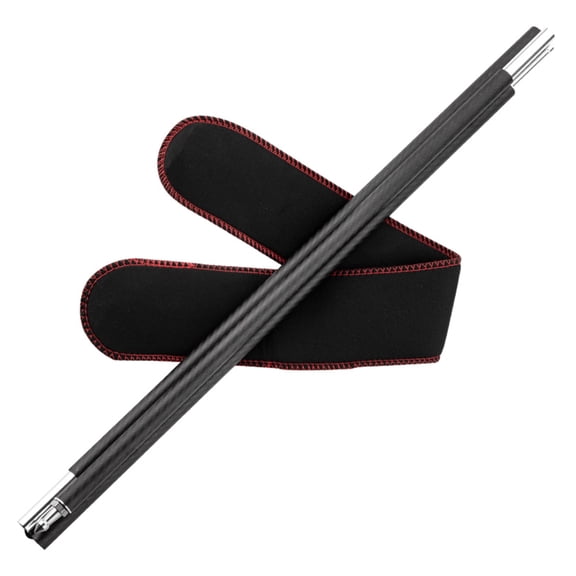 Minimal Carbonfiber Tent Posts Pliable Plan For Camping Picnics And Outdoor Quests 1.55m