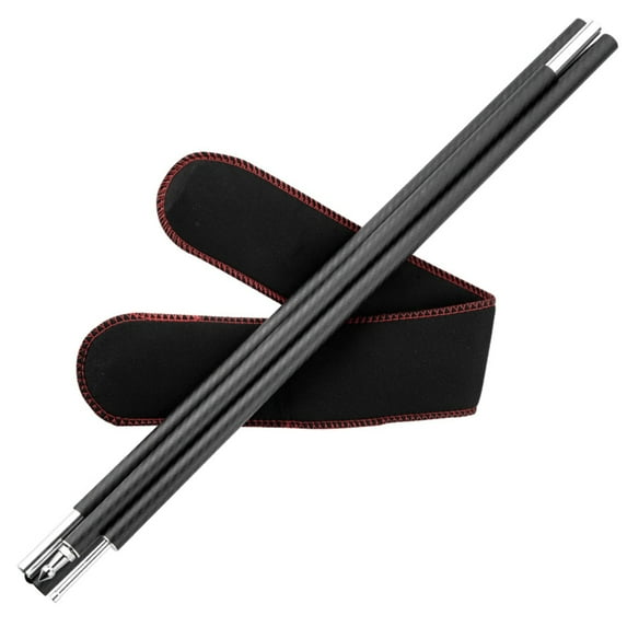 Minimal Carbonfiber Tent Posts Pliable Plan For Camping Picnics And Outdoor Quests 2.05m