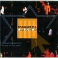 thumbnail image 1 of Minimal Compact - Live - Rock - CD, 1 of 1