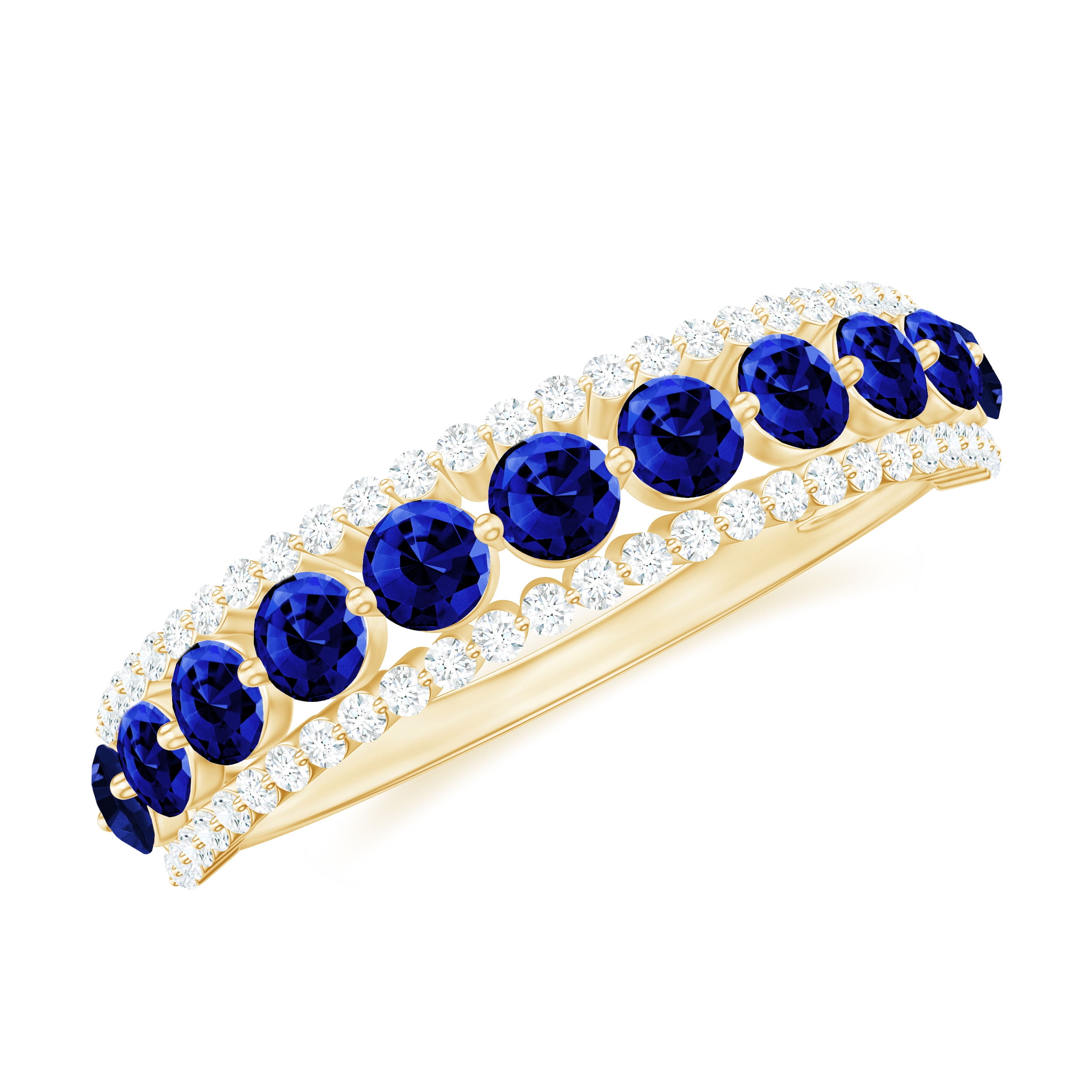 Aaaa sapphire shop