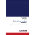 thumbnail image 1 of Minimal Intervention Dentistry (Paperback), 1 of 1