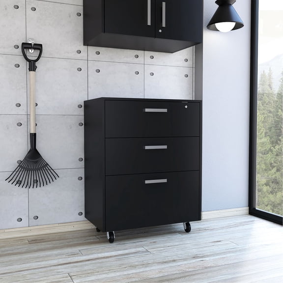 Minimal floor space usage | Suitable for small rooms | Maximize your space utilization