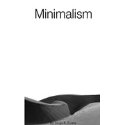Minimalism, Paperback