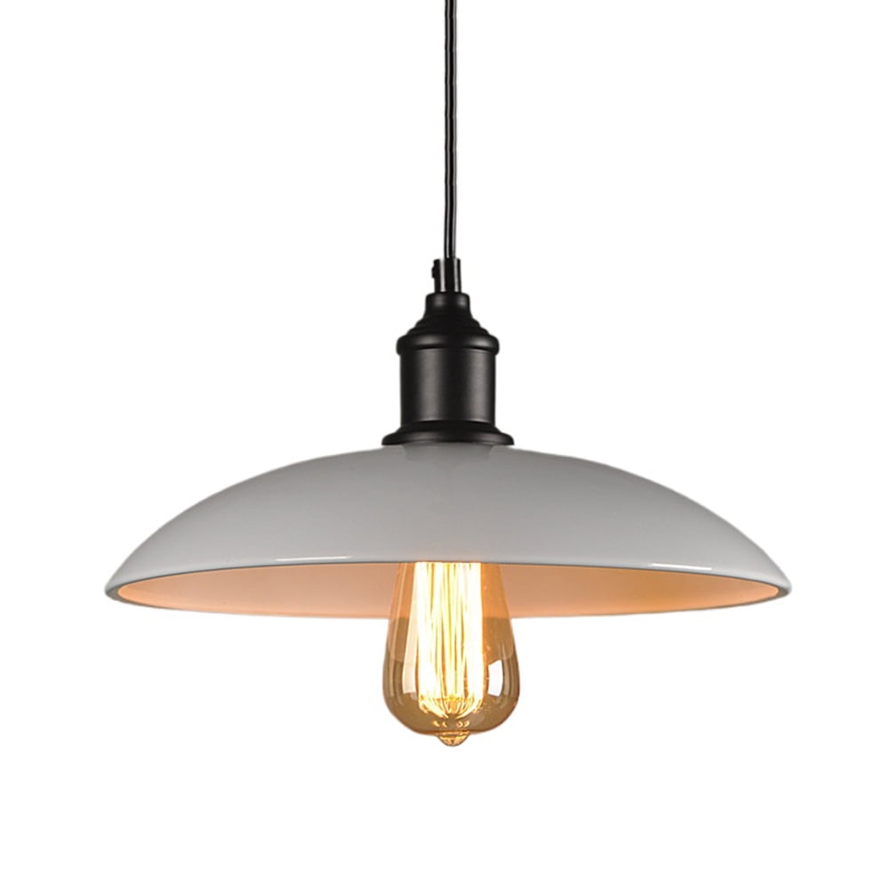 Classic Metal Pendant Light preview