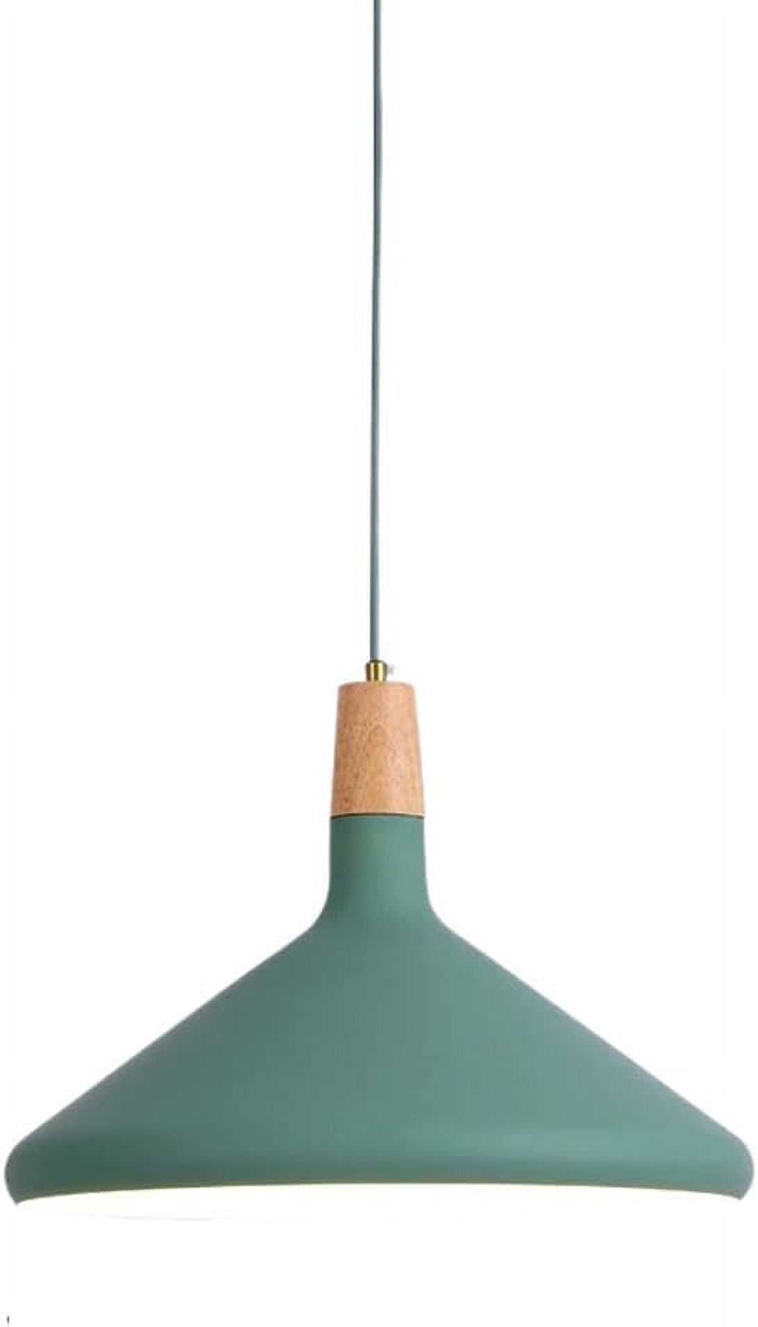 Curated visual reference: Gallery Detail: Minimalism Rustic Pendant Light For Kitchen Island Large Simple