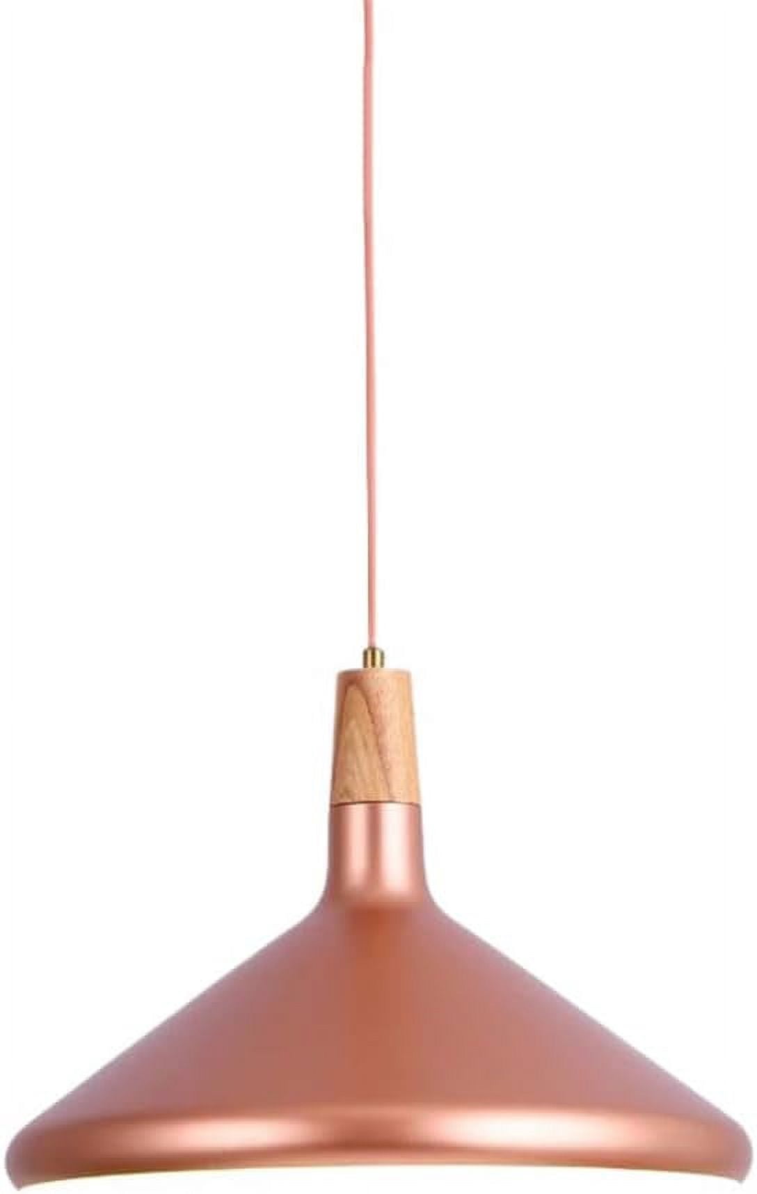 Curated visual reference: Easy Minimalist Pendant Lighting Reference: Minimalism Rustic Pendant Light For Kitchen Island Large Simple