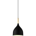 thumbnail image 1 of Minimalism Vintage Pendant Lighting for Kitchen Island, Simple Colorful Metal Pendant Light for Dining Room, Rustic Pendant Lamp, Retro Farmhouse Pendant Light Fixture for Kitchen Sink, 1 of 7