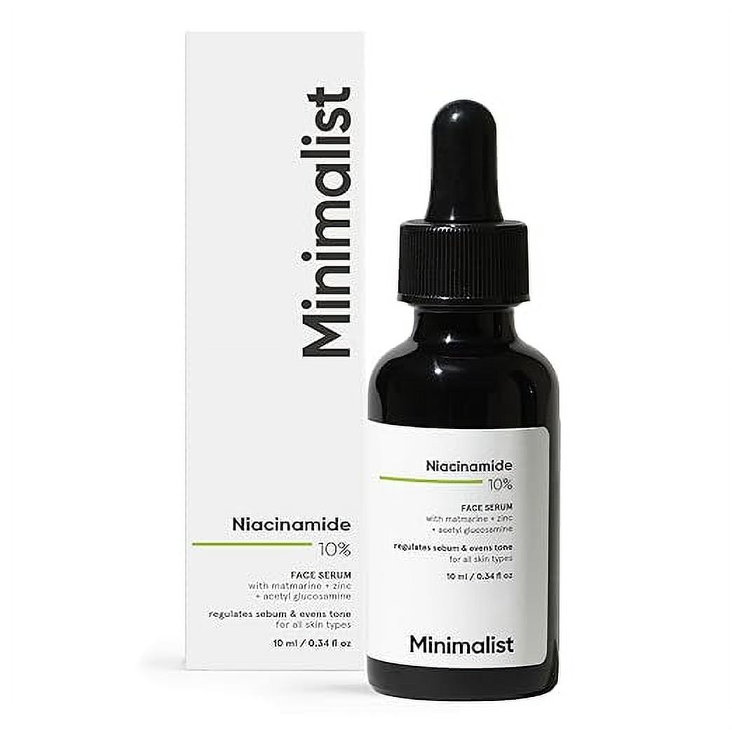Unblemish 30-Day Regimen for Adult Acne - Ulta Beauty - Blemish Acne Treatment Skincare
