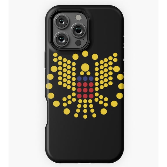 Minimalist Aloha Script GA929 Phone Case for iPhone 11 to 17 Pro Max