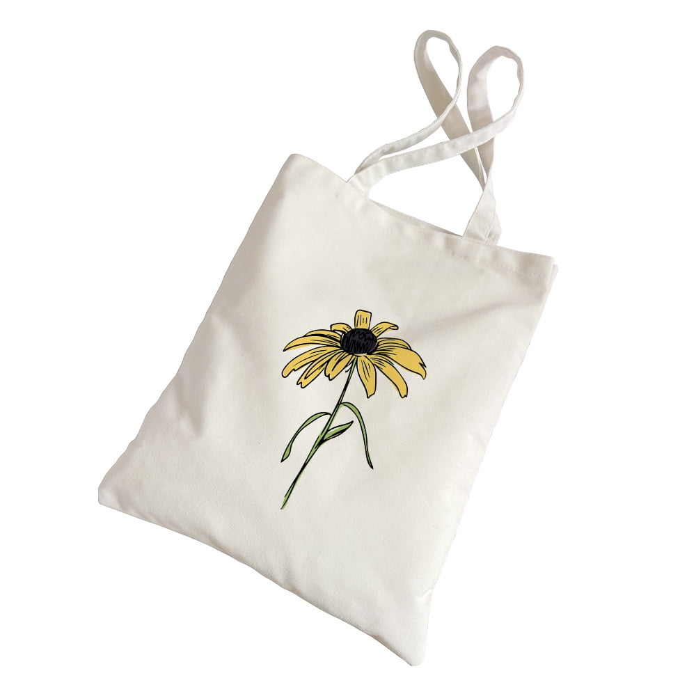 Minimalist Art Tote Bag Shoulder Bags Handbags Horizontal for Women With  Design Pattern Printed 