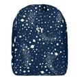 thumbnail image 1 of Minimalist Backpack, 1 of 5