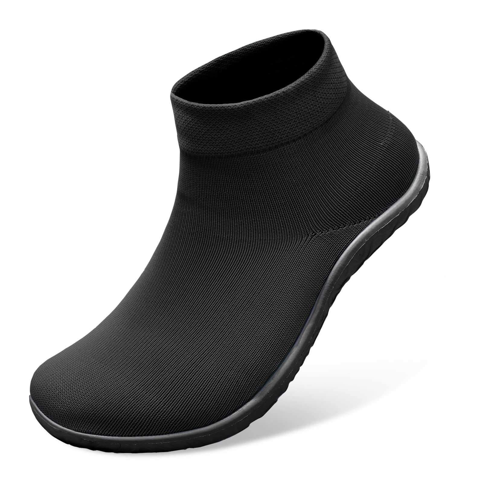 Minimalist Barefoot Sock Shoes for Women Men with Multi Purpose Ultra ...