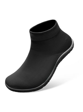 ash sock sneakers Walmart