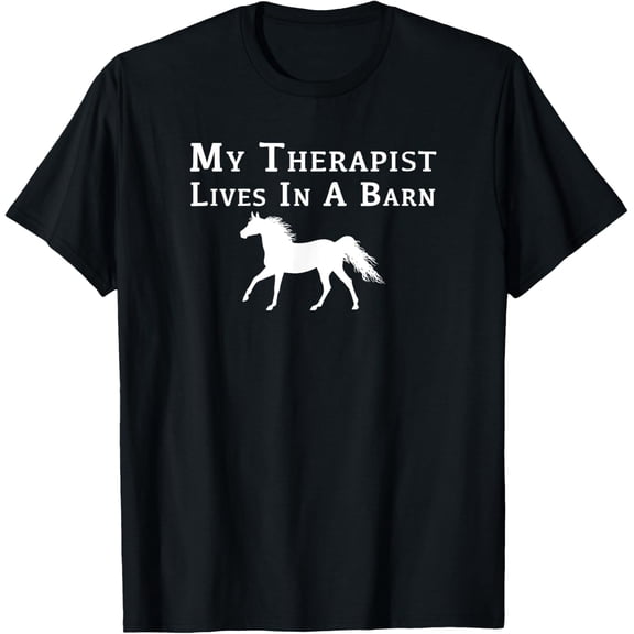 Minimalist Basic Tee T-Shirt All Size S-5Xl