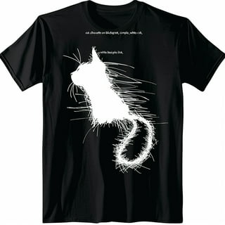 Dab cat shirt walmart online
