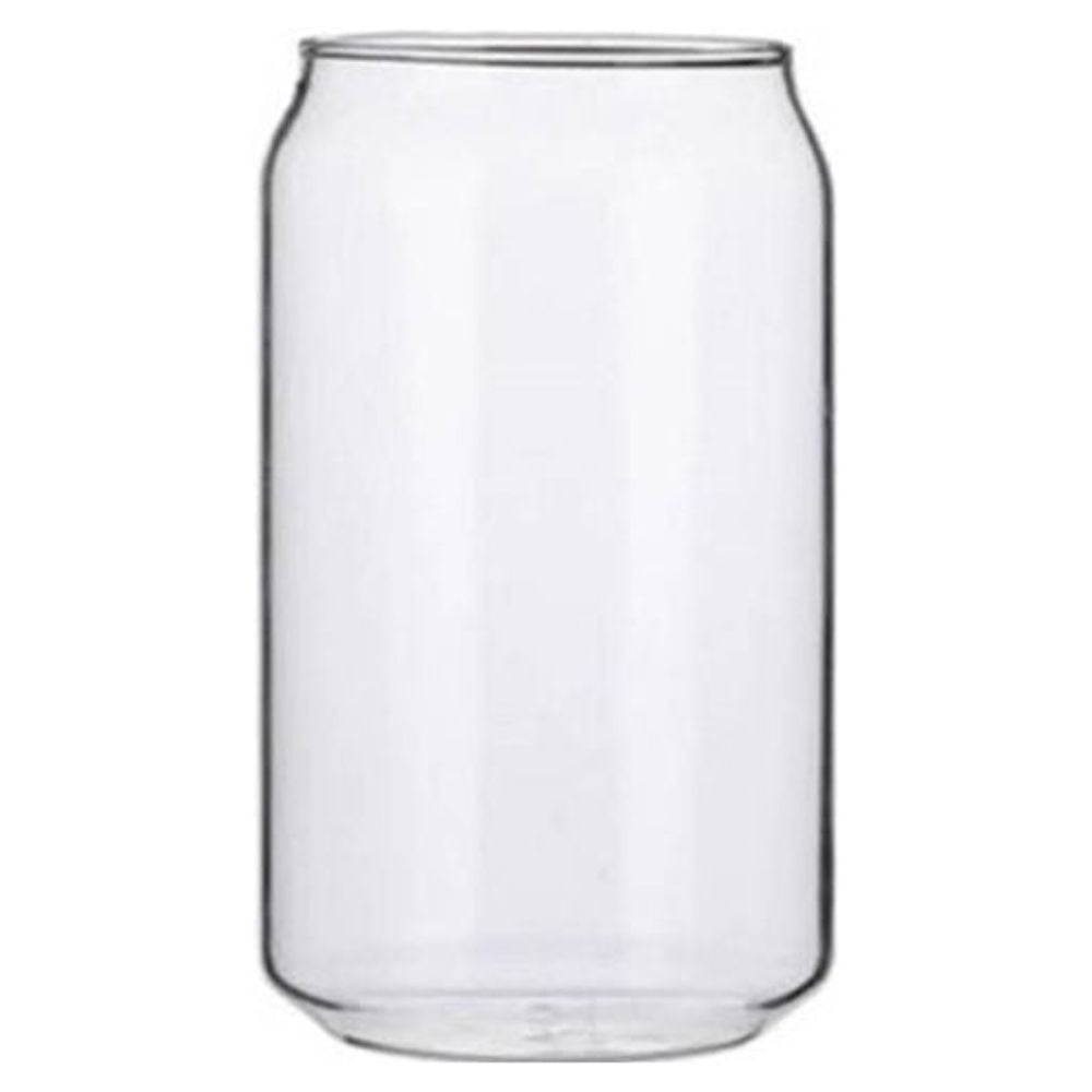 https://i5.walmartimages.com/seo/Minimalist-Cola-Juice-Single-Layer-Milk-Houseware-Glass-Cup-Drinking-Utensil-Cold-Drink-Cups-390ML_8179794d-b0d2-4f64-a403-b5d63344850b.b9e7aad6b0915e6202905f7a600eb95b.jpeg