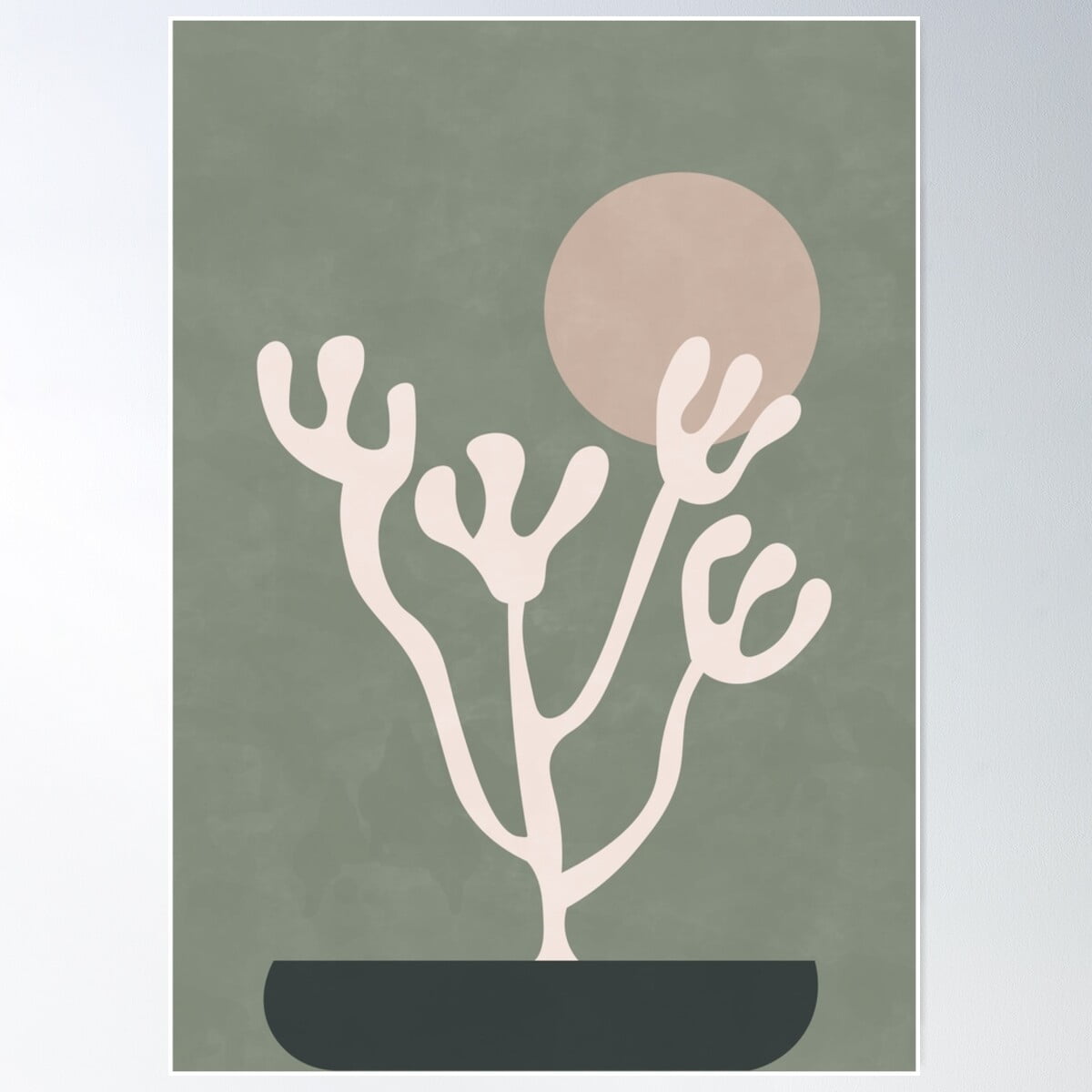 Botanische