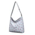 thumbnail image 1 of Minimalist Cow Print Crossbody Bag for Women - Lightweight Adjustable Shoulder Purse with Multi-Pocket for Travel & Daily Use (Farmhouse Rustic Cow Lovers Design), 1 of 5