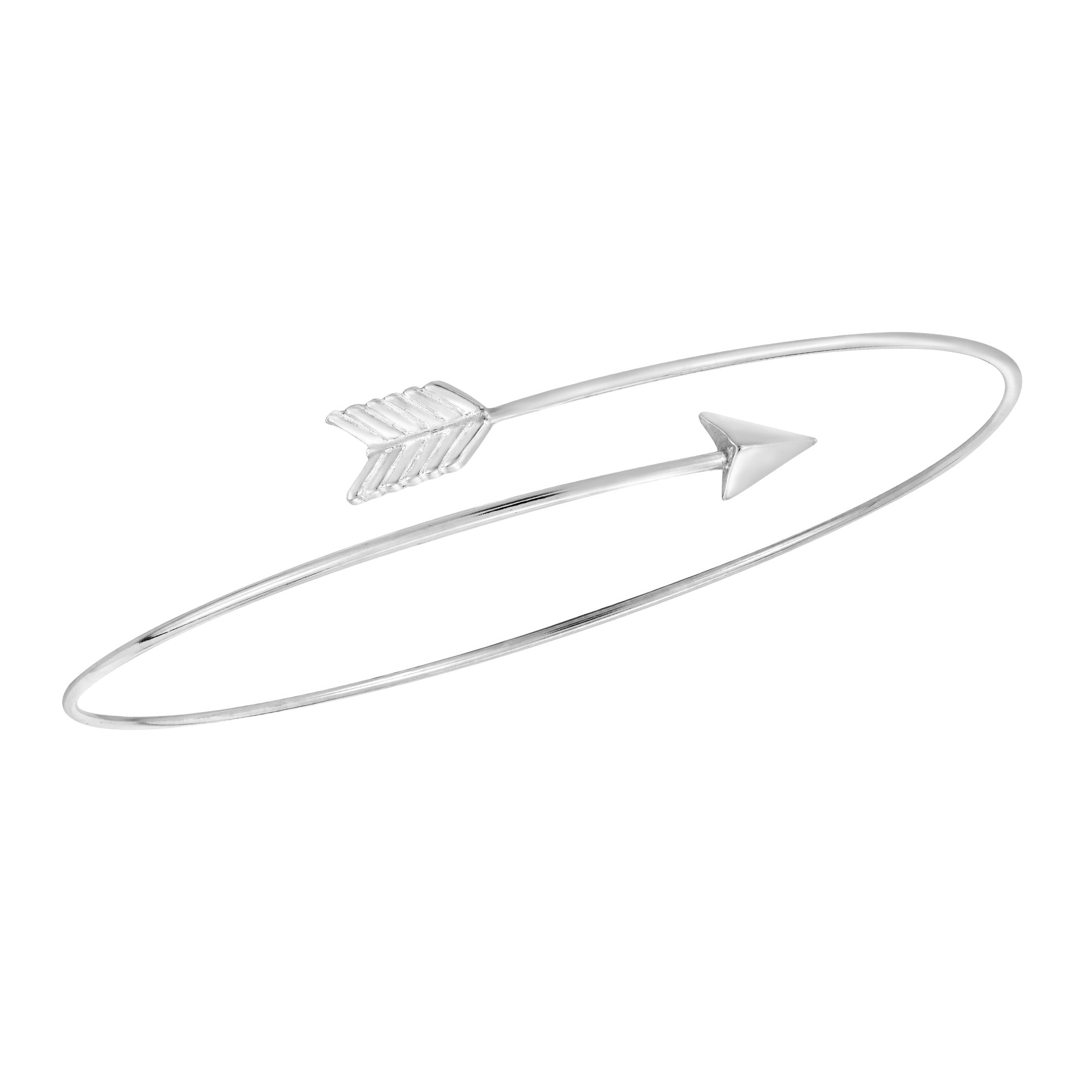 Alex and ani cupid's shop arrow wrap