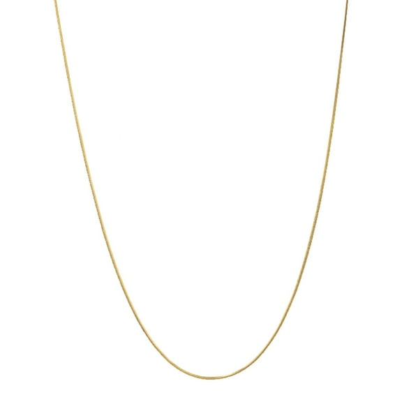 Minimalist Gold Necklaces for Women Thin Bone Chain Adjustable Gold Plated Clavicle Chain Choker Fashion Jewelry Party Gifts