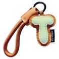 thumbnail image 1 of Minimalist Key Chain Durable Metal Key Holder With Sleek Zippered For Everyday Use Lightweight Carabiner Hook Practical And Stylish For Home Travel, 1 of 5