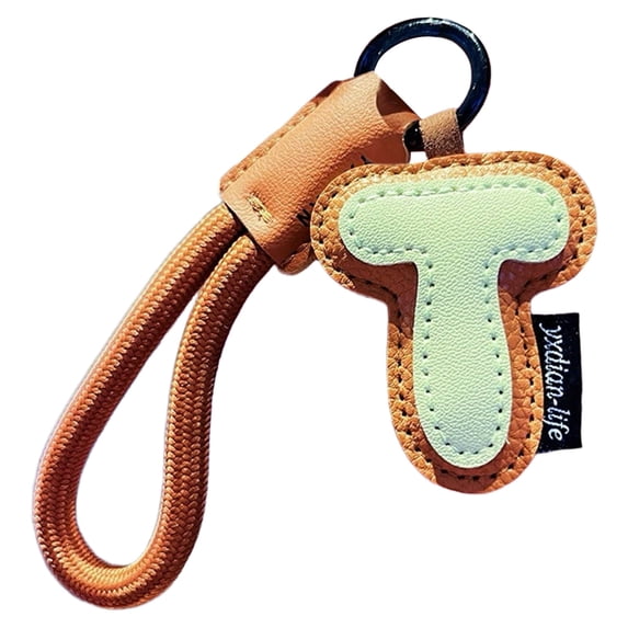 Minimalist Key Chain Durable Metal Key Holder With Sleek Zippered For Everyday Use Lightweight Carabiner Hook Practical And Stylish For Home Travel