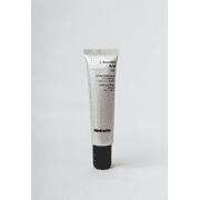 Minimalist L-Ascorbic Acid 08% Lip Treatment Balm