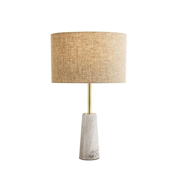 Minimalist Living Room Behind Desk Lamp Creative Bedroom Bedside Table Decoration Lighting Fixtures