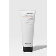 Minimalist Maleic Bond Repair Complex 05% Hair Mask