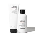 thumbnail image 1 of Minimalist Maleic Bond Repair Complex Shampoo Conditioner Combo (Hair Shampoo Mask) | Hair Care Kit | For Women Men, 1 of 8