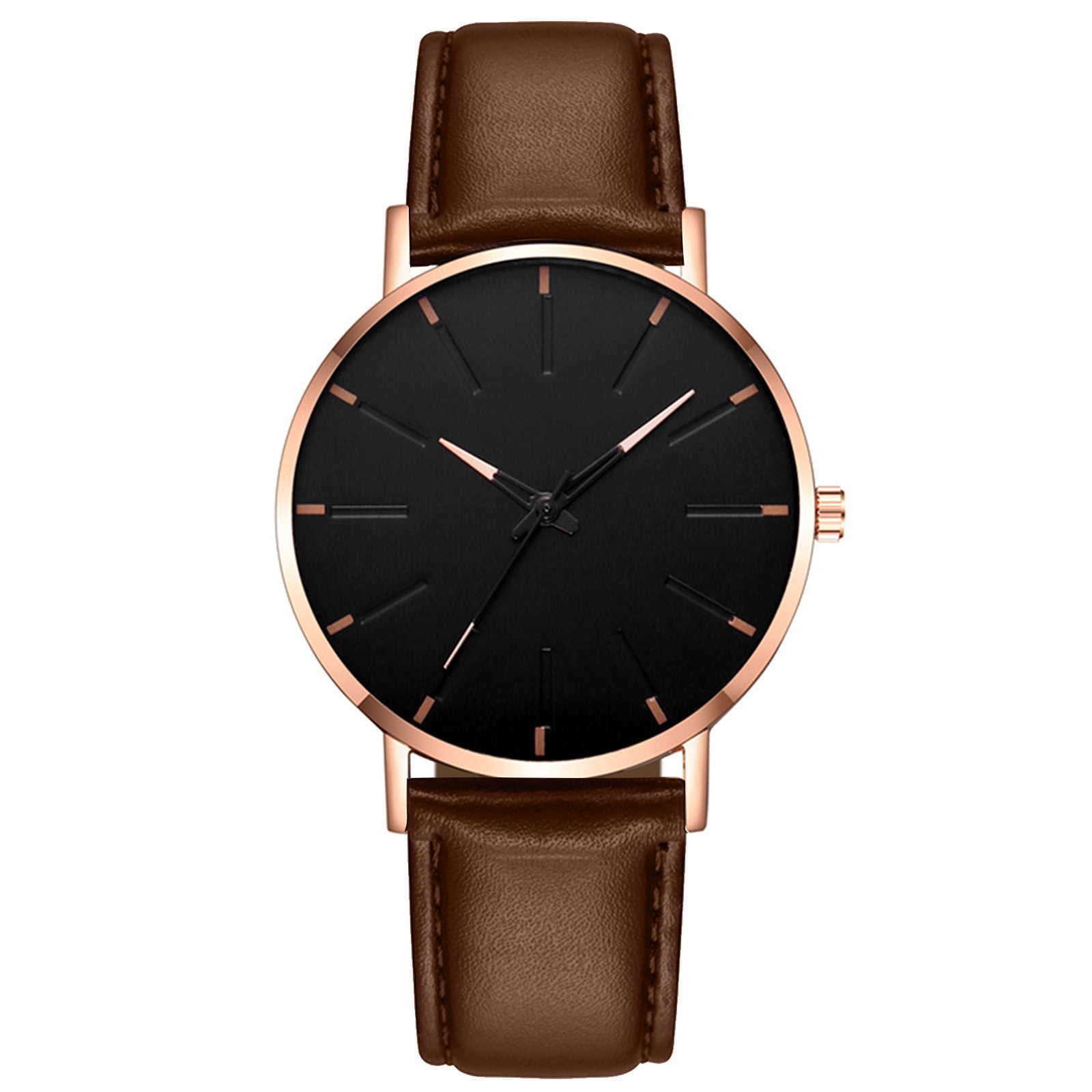 Folio Men