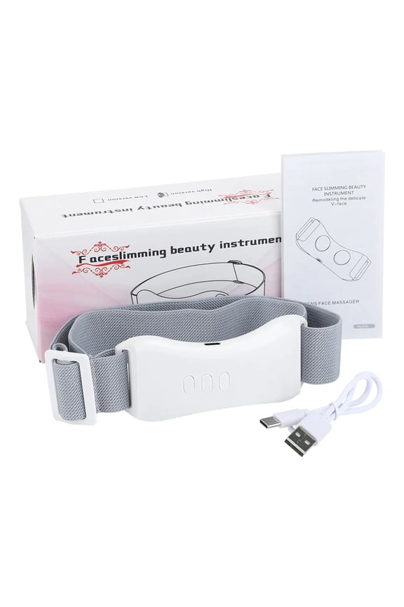 Minimalist Quartz Watch Men Casual Stainless Steel Mesh Band