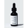 thumbnail image 1 of Minimalist Retinol 0.6% Face Serum, 1 of 2