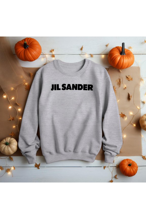 Minimalist Runway Inspired Shirt – Modern Fashion Graphic Tee New Instock-TH2981