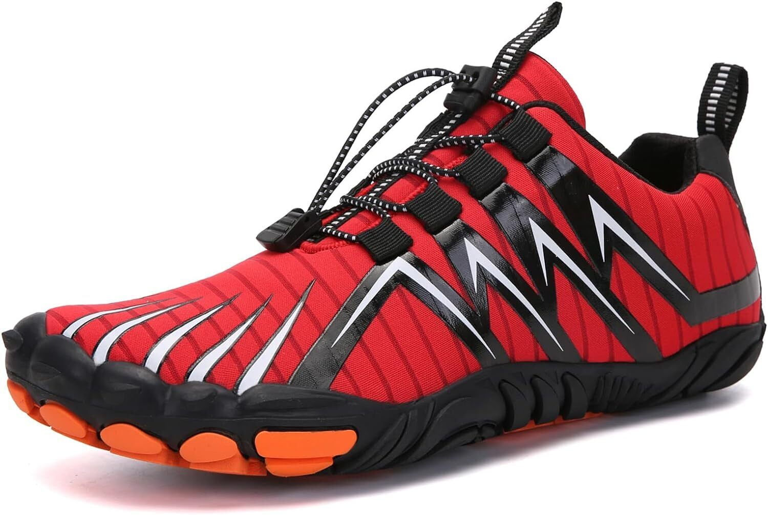 minimalist shoes for women