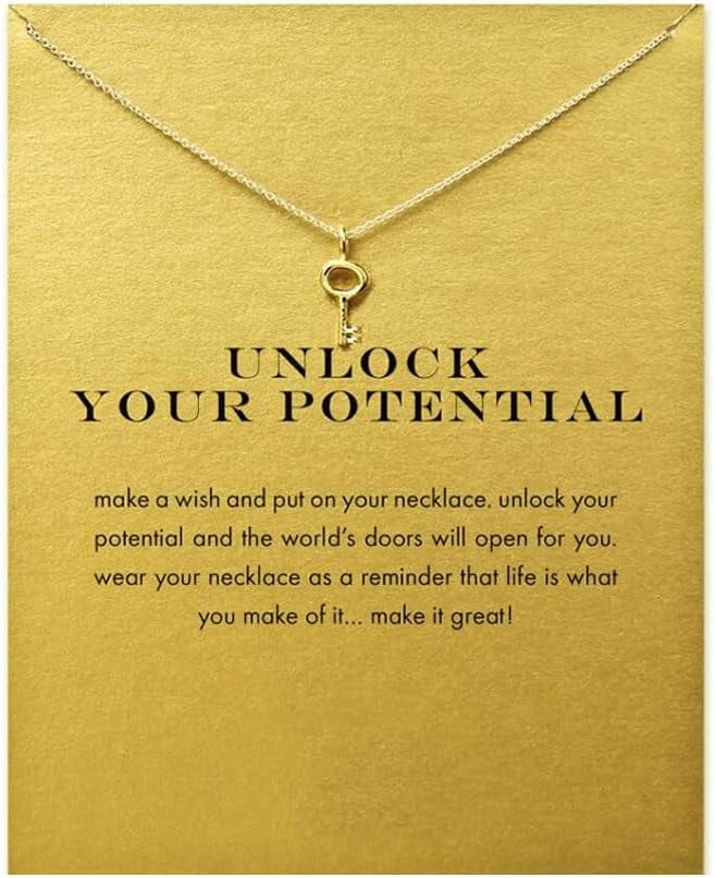 Hanukkah meaning simple