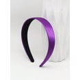 thumbnail image 1 of Minimalist Solid Headband, 1 of 4