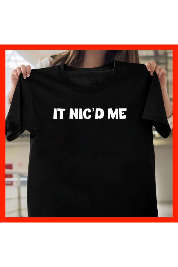 Minimalist Statement T-Shirt - Bold Text Graphic Tee T238, for men and women, Extended Sizes Up to 5XL