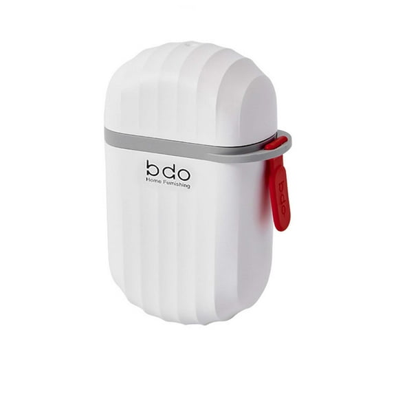 Minimalist Style Travel Soap Box With Lid & Handle Soap Container For Traveling Leak Proof Portable Bar Soap Case For Shower Bath Bathroom Traveling