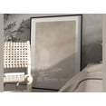 thumbnail image 1 of Minimalist Wall Art · Ombre Wall Art · Beige Neutral Wall Art, Abstract Art, Living Room Decor, Japandi Decor, Bedroom, Wabi Sabi Wall Art Wall Art, Modern Wall Decor, 16x24 UNFRAMED, 1 of 2