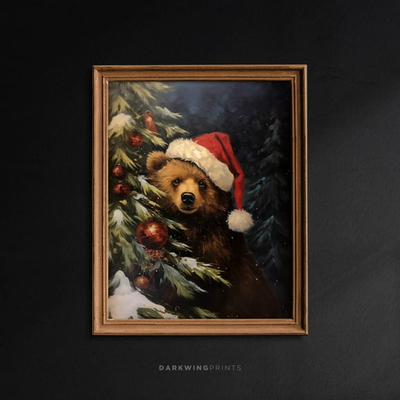 Minimalist Wall Art Print Elegant Hanging Versatile De Stylish Accent Color Romantic Anniversary Present Interior Styling Accent Piece Home Decor #5808, 8x12 UNFRAMED