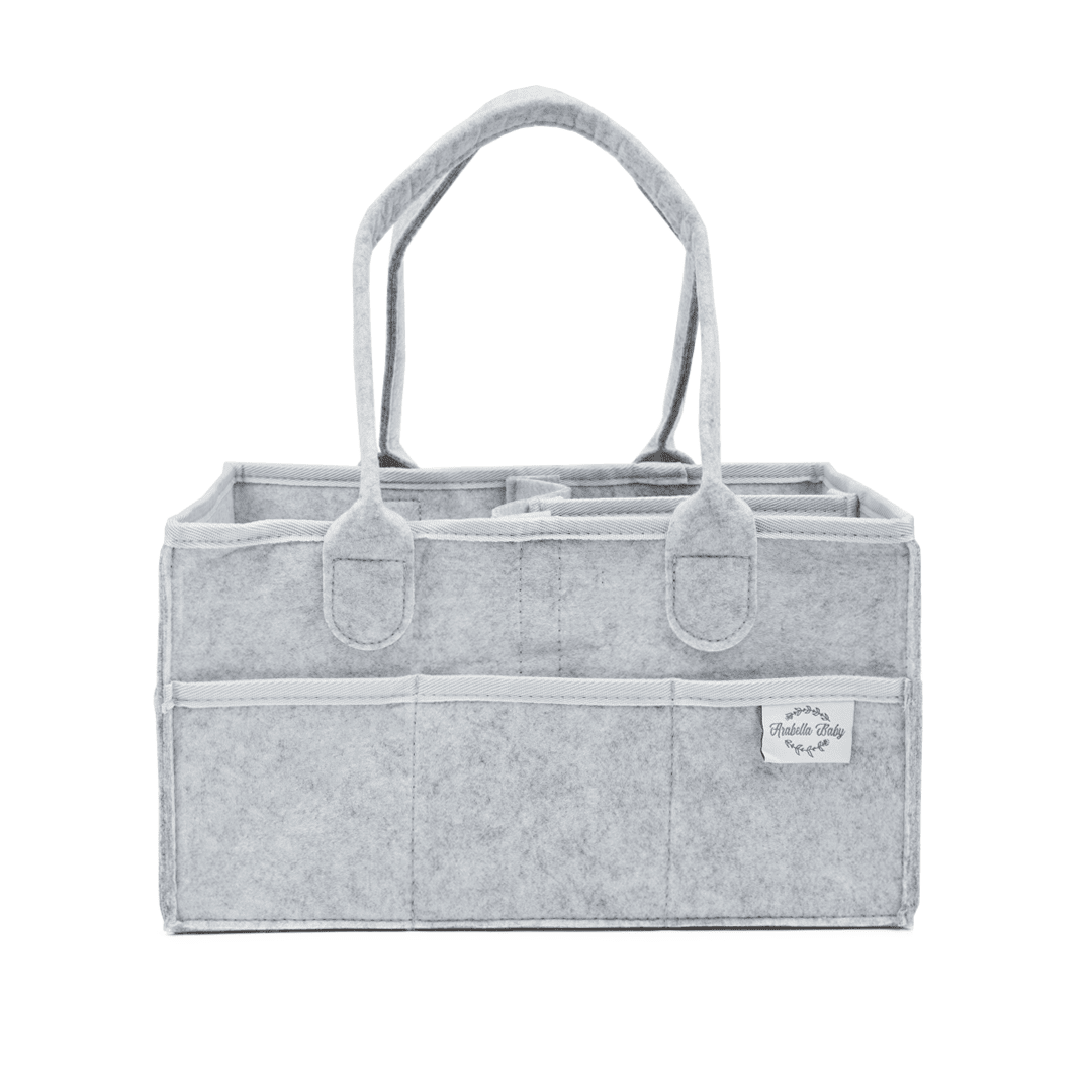 Minimalist caddy - 2 sizes
